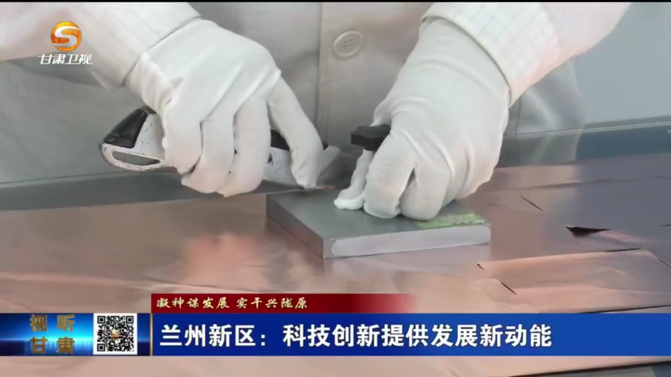 复制图片