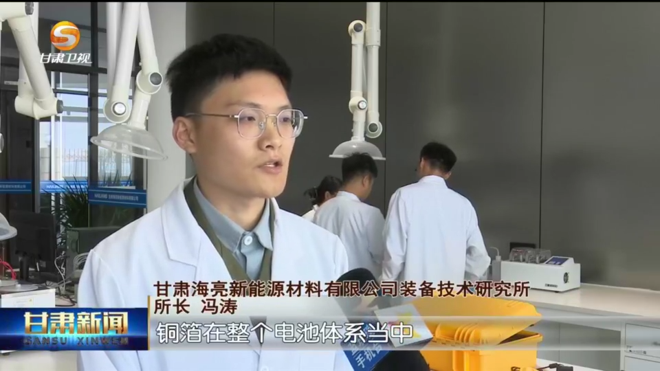复制图片