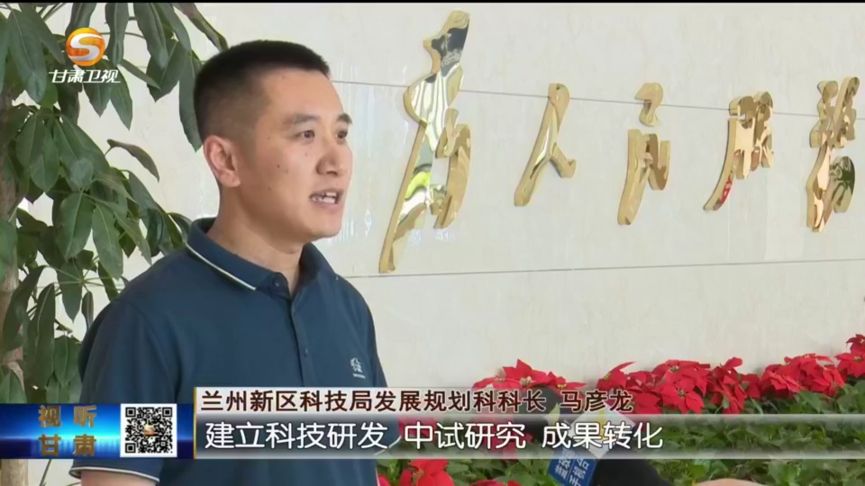 复制图片