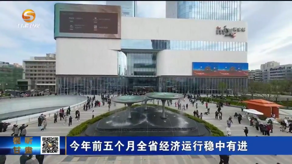 复制图片