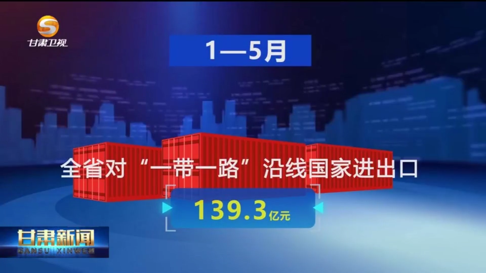 复制图片