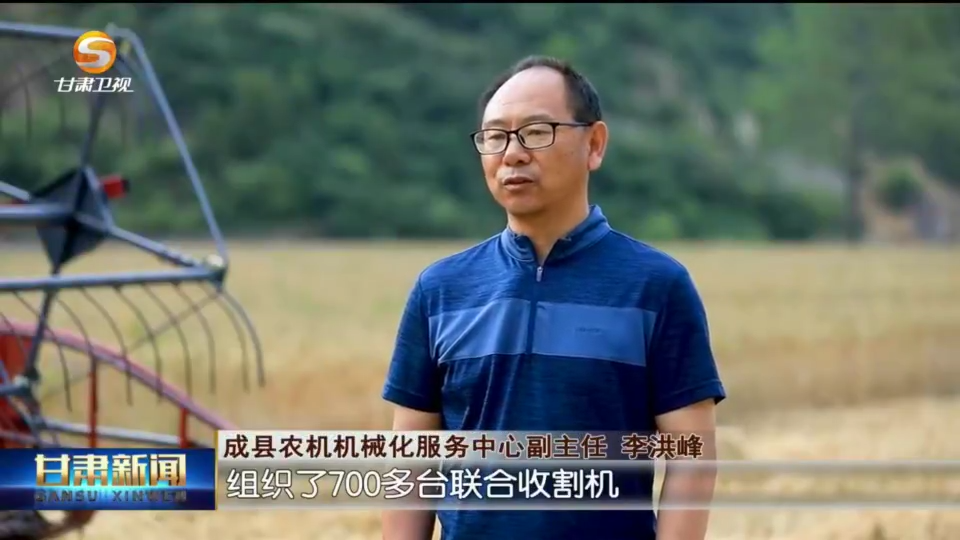 复制图片