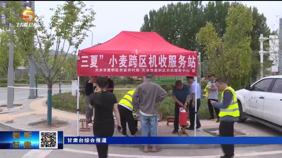 复制图片