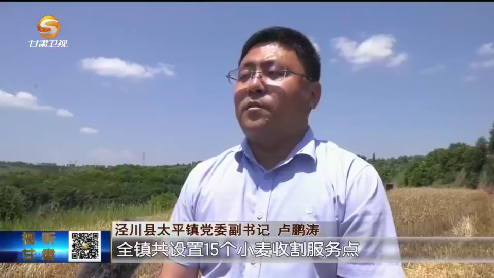 复制图片
