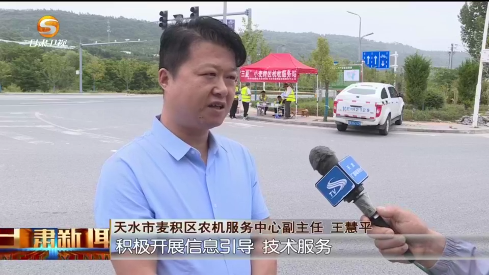 复制图片
