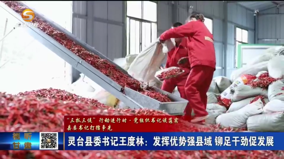 复制图片