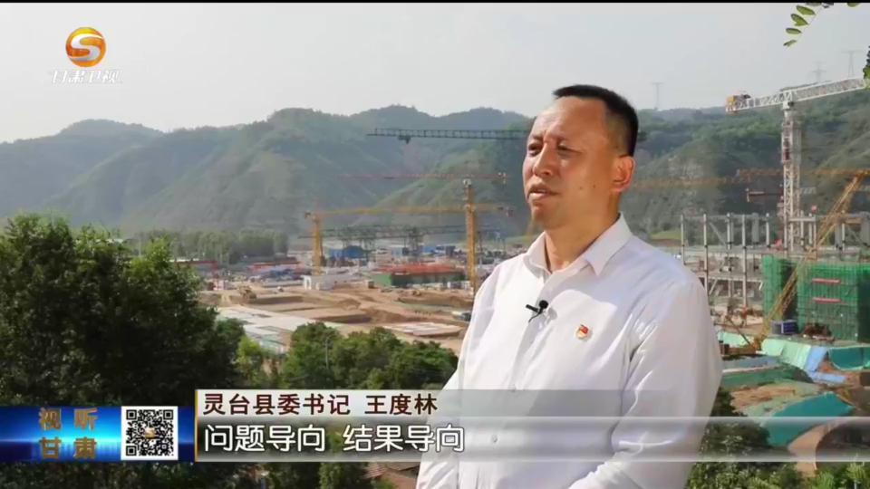 复制图片