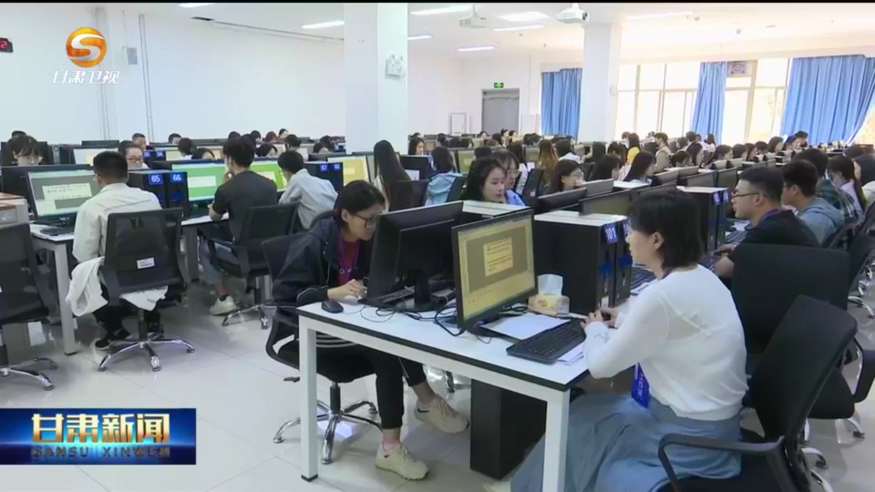 复制图片