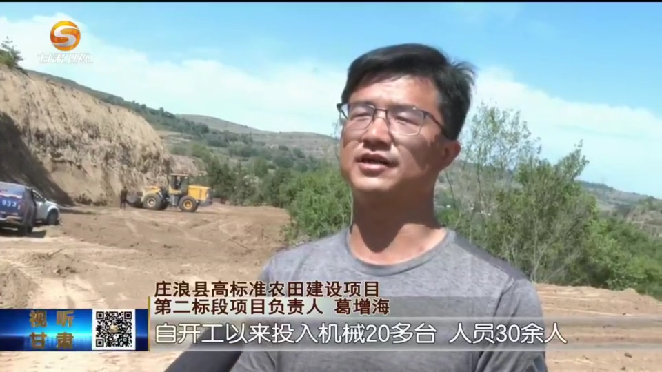复制图片