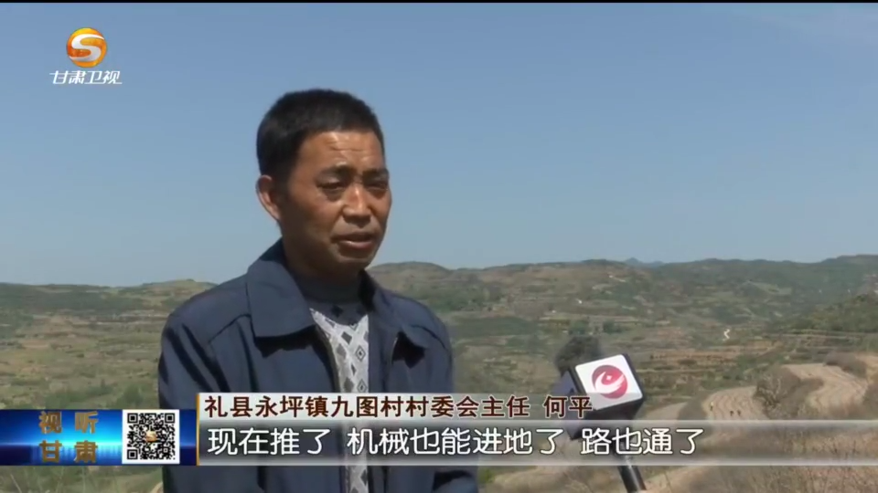 复制图片