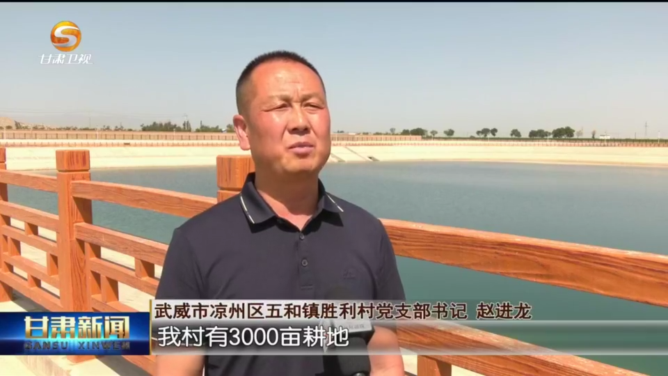 复制图片