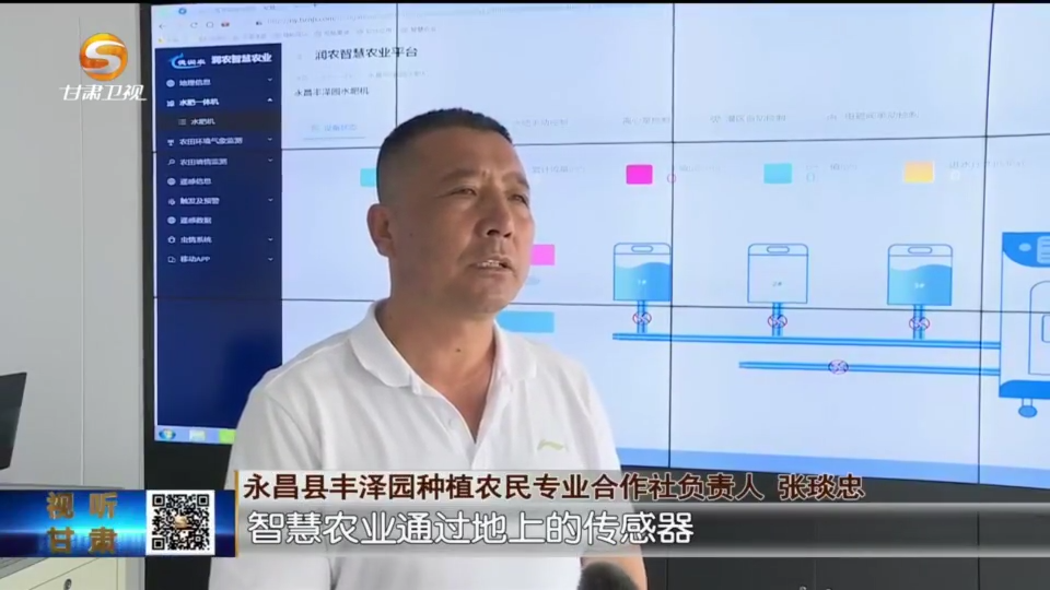 复制图片