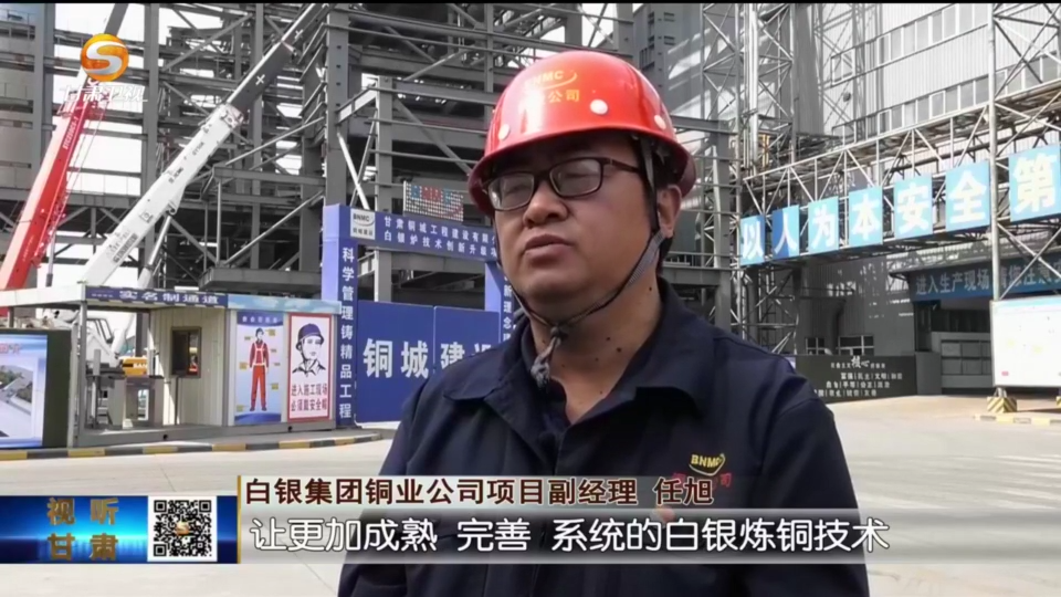 复制图片
