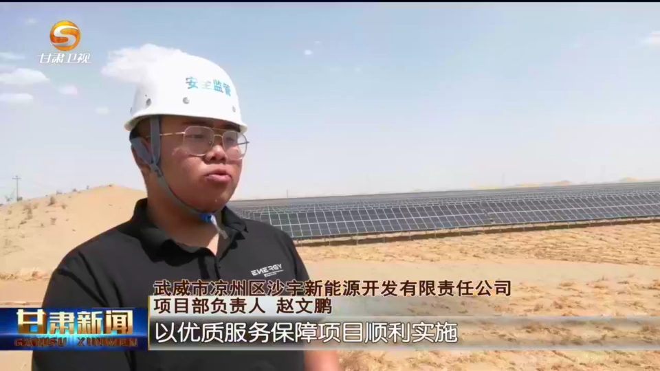 复制图片
