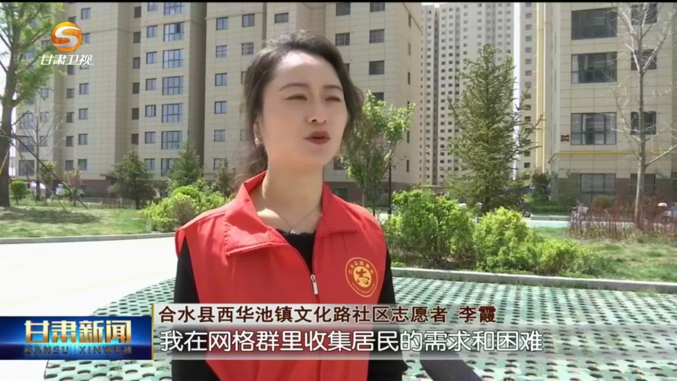 复制图片
