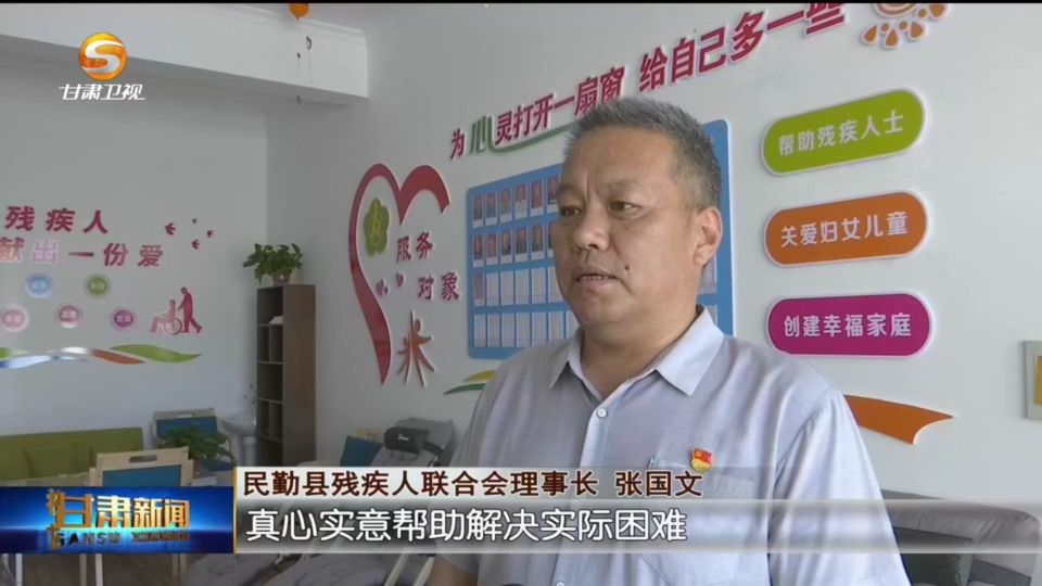 复制图片