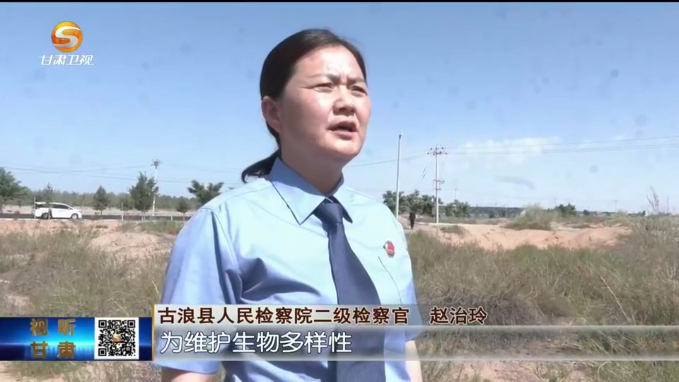 复制图片