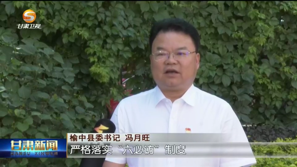 复制图片
