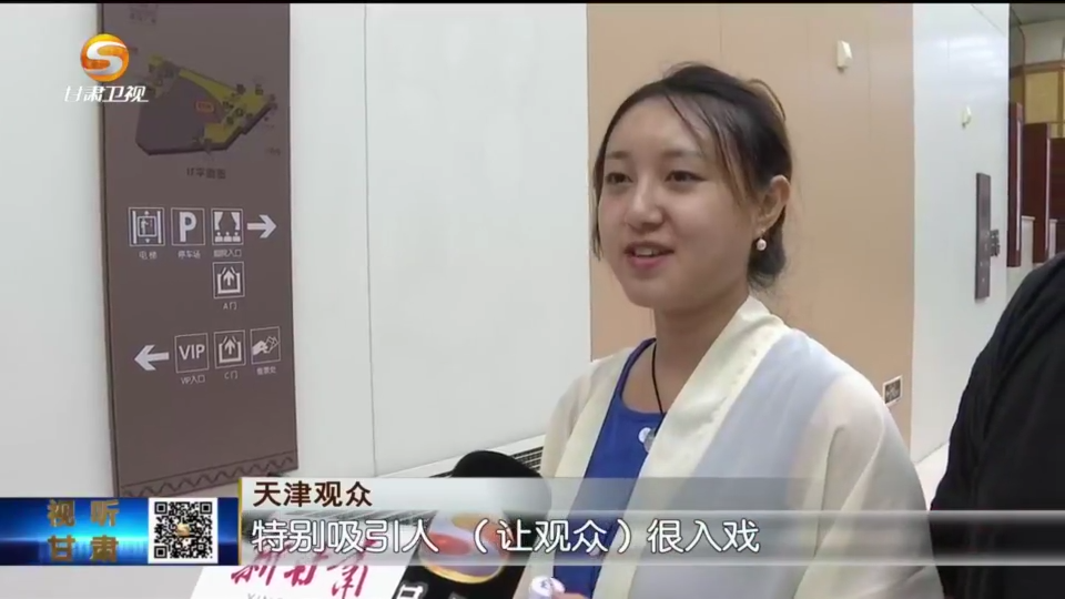 复制图片