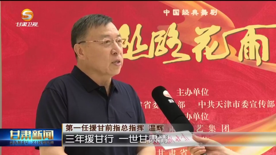 复制图片