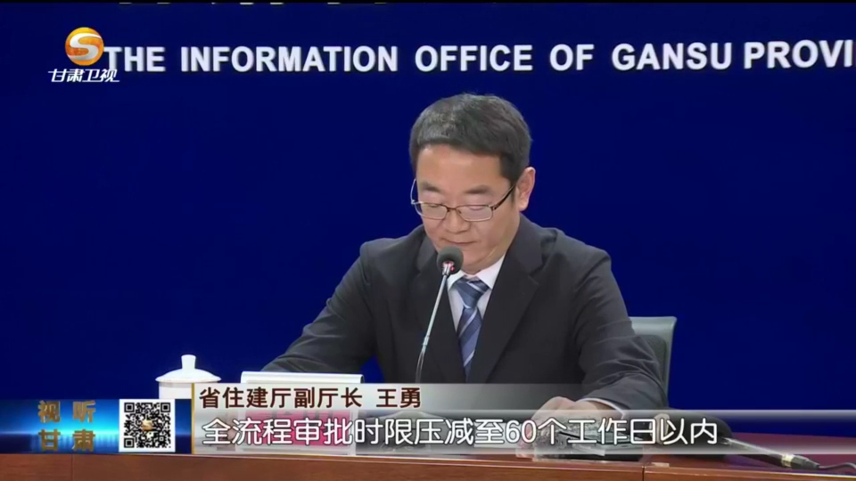 复制图片