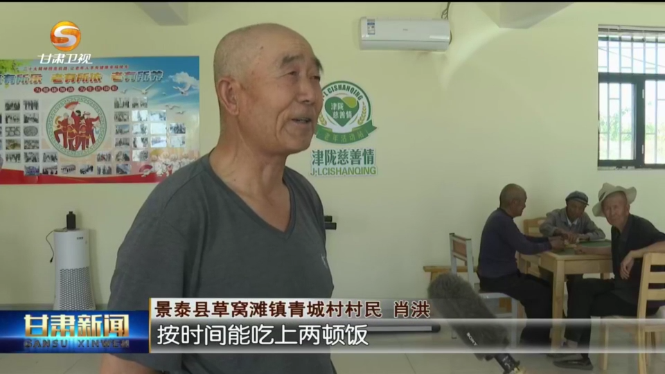 复制图片