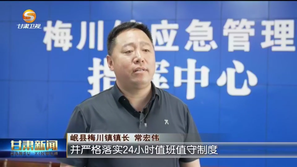 复制图片