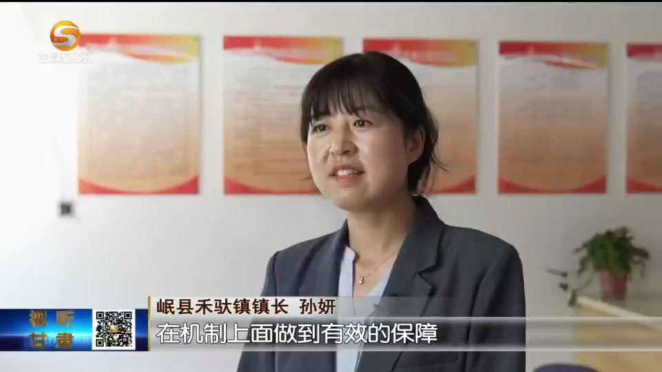 复制图片