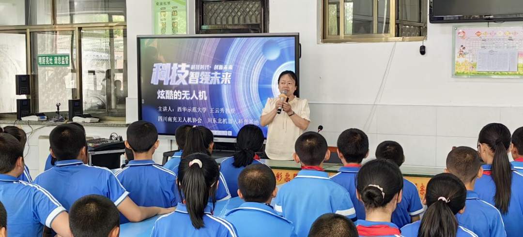 1688349233551691.png?x-oss-process=style/w10 图片2.png?x-oss-process=style/w10