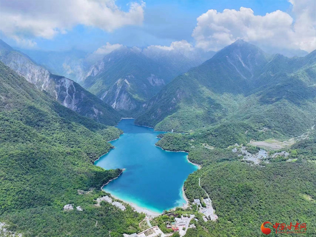 文縣