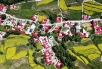 【旅游】近悦远来，陇原乡村绽放“美丽经济”
