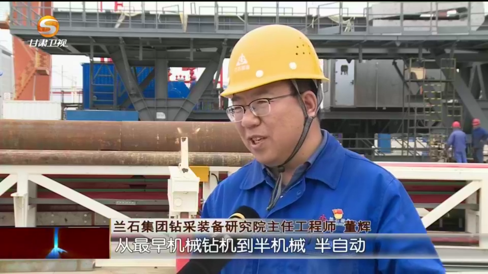 复制图片