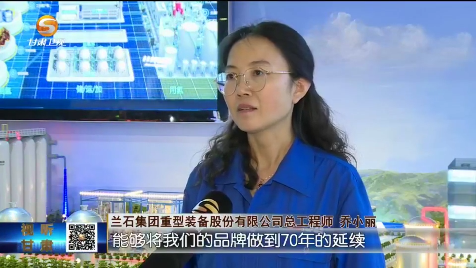 复制图片