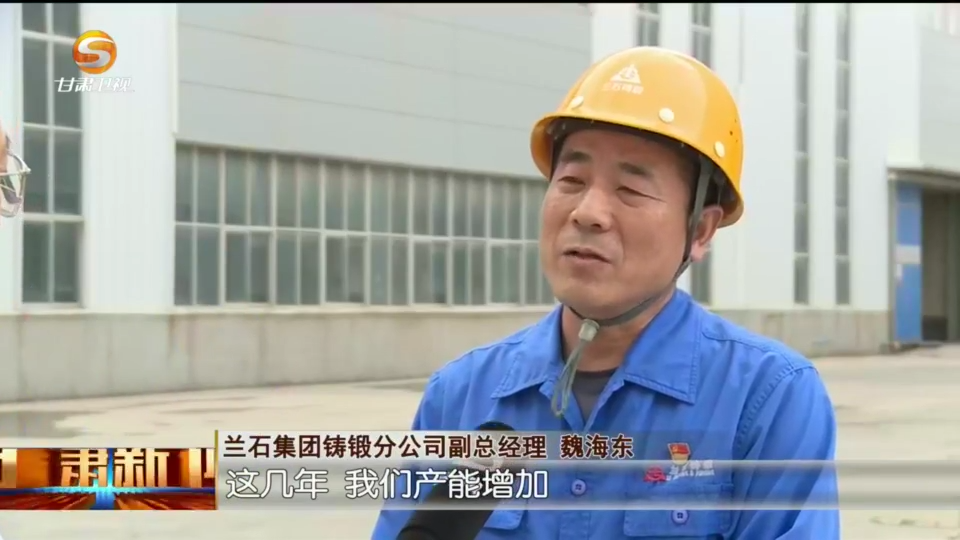 复制图片