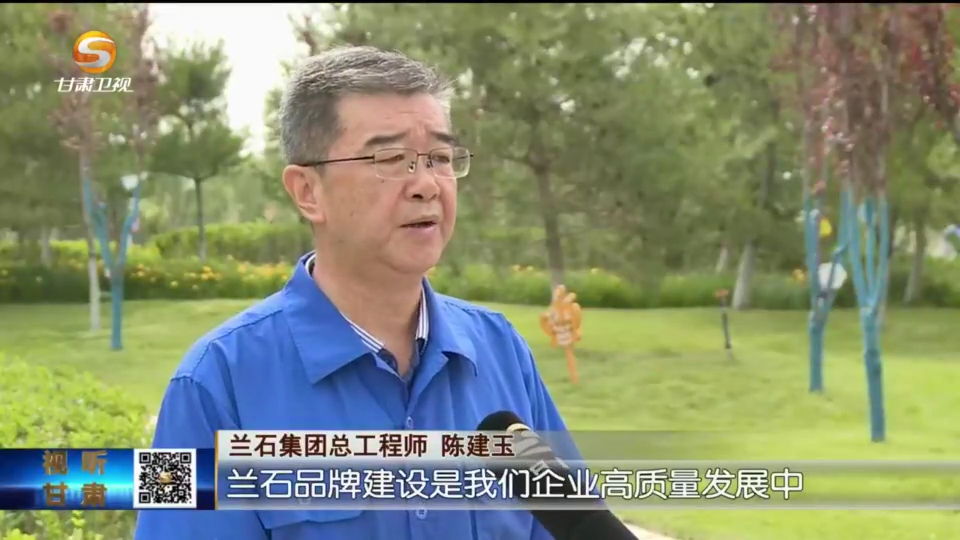 复制图片