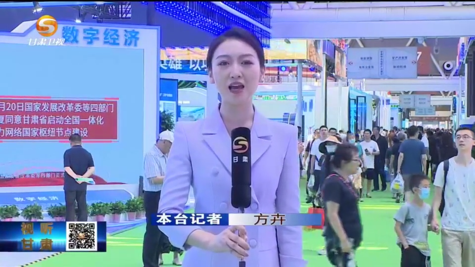 复制图片