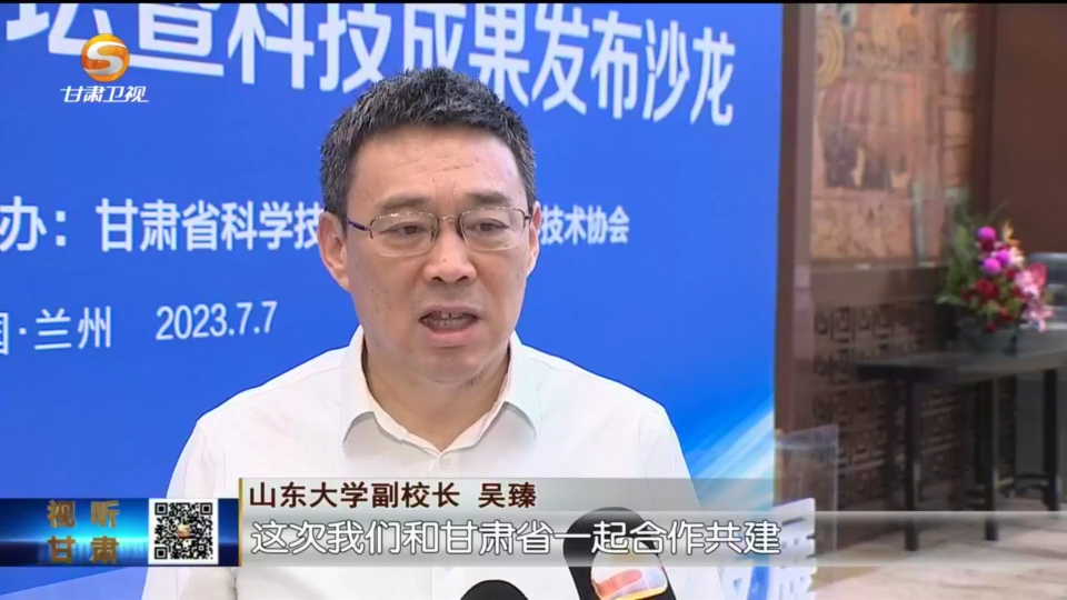 复制图片