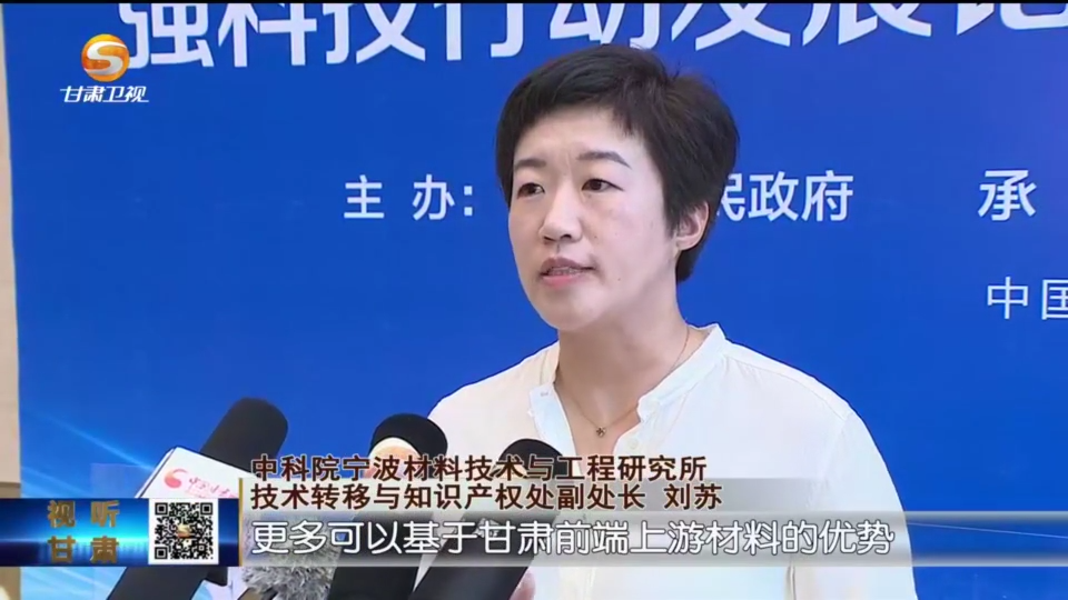 复制图片