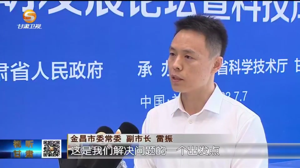 复制图片