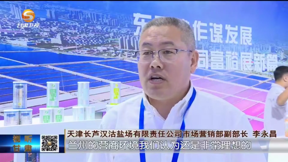 复制图片