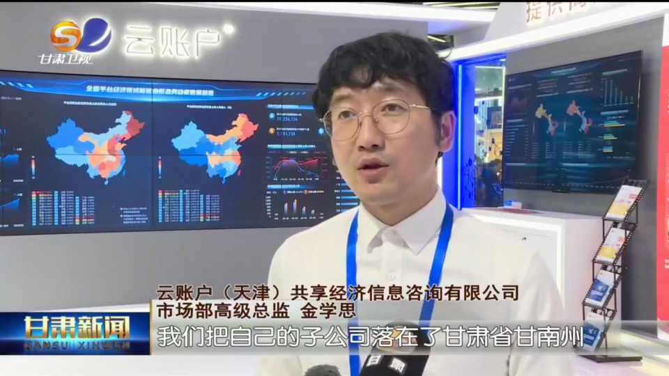 复制图片