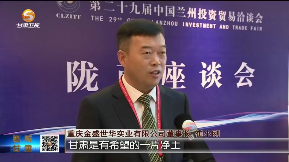 复制图片