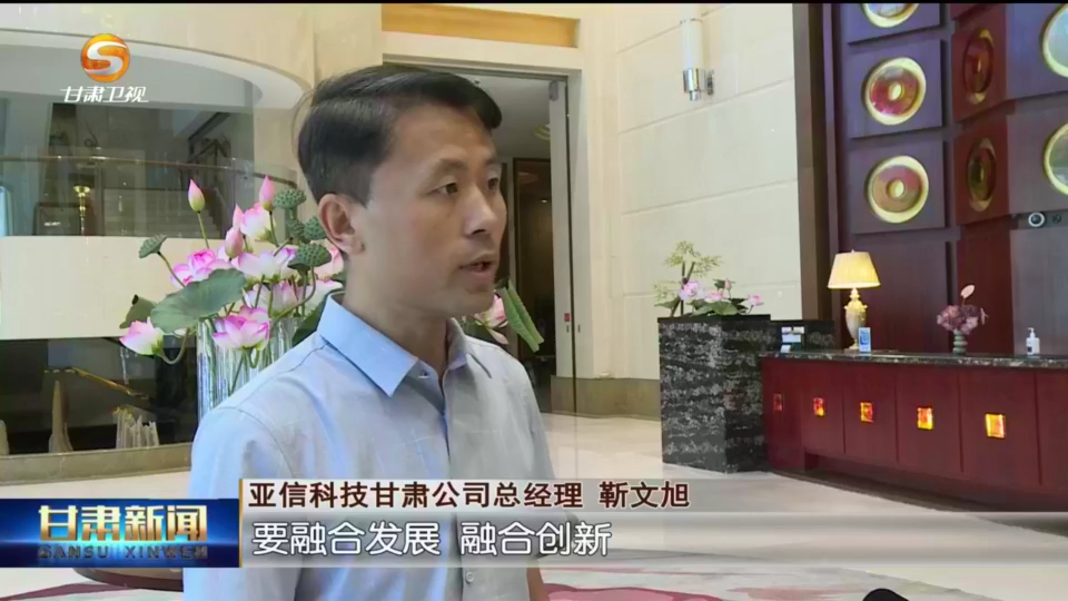 复制图片