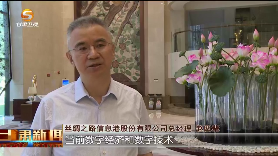 复制图片
