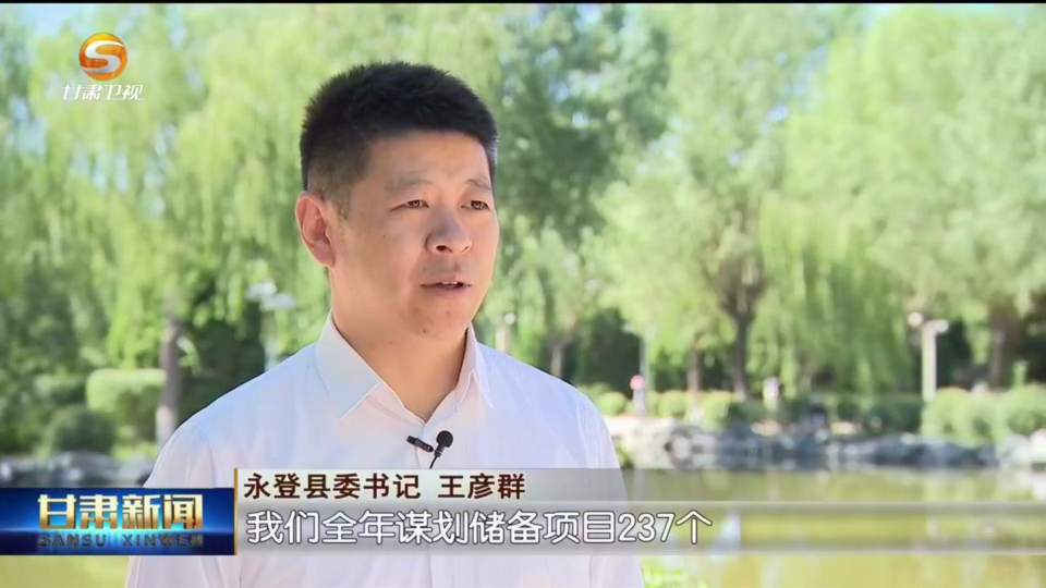 复制图片