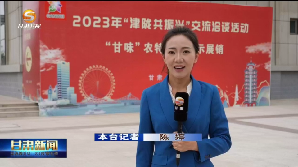 复制图片