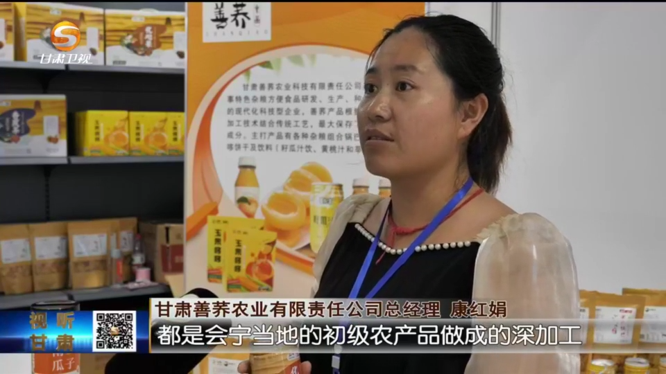 复制图片