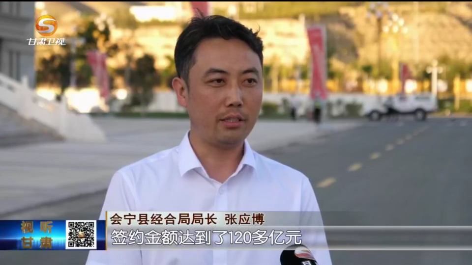 复制图片