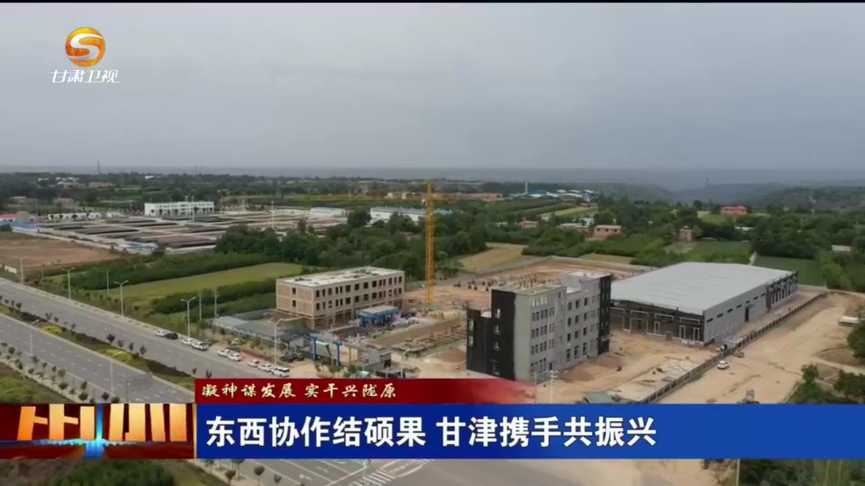 复制图片