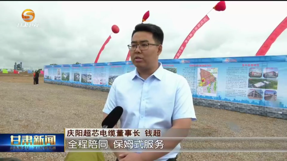 复制图片